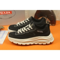 Prada Casual Shoes